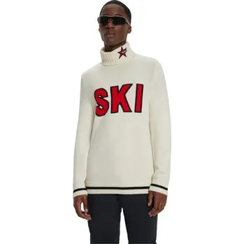 Pánská mikina Mikina Boss White 1177275 XL