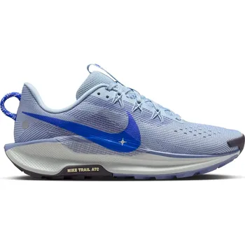 Dámská běžecká obuv Boty Nike Armory Blue 1177039 6 (40)