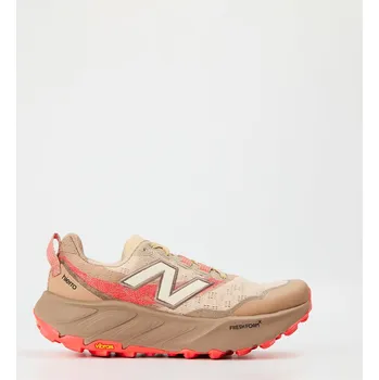 Pánská obuv Boty New Balance Desert Clay 1147006 8 (41.5)