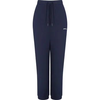 Slazenger Navy 1030213 10 (38)
