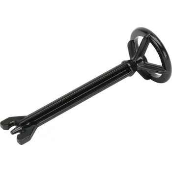 Bruder Náhradní volant pro traktory