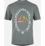 Tričko Levis Caviar 1150306 Small