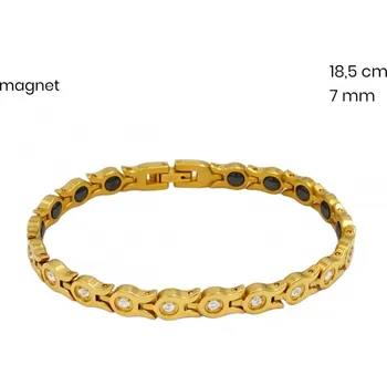 Náramek Náramek 24426112