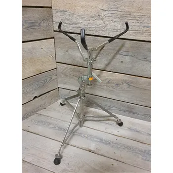 Příslušenství pro bicí nástroj vintage stojan na snare Sonor
