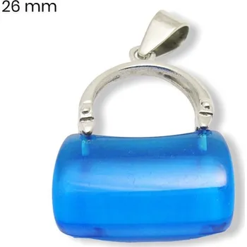 Náušnice Prívesok EXEED 23350613