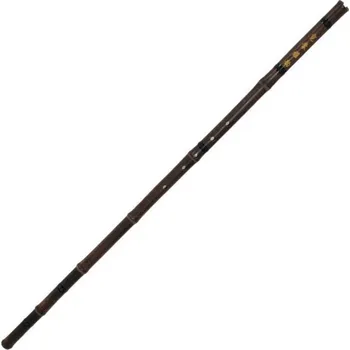 Terre Xiao D Etnická píšťala