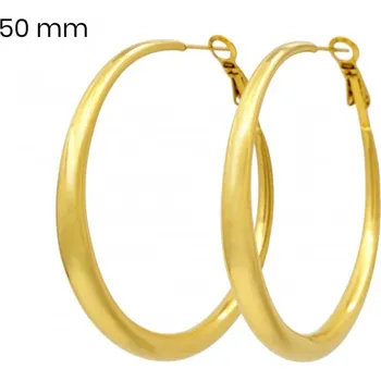 Náušnice Náušnice EXEED 24546802