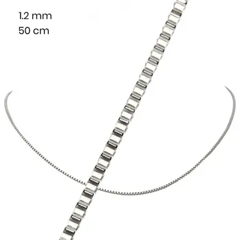 Řetízek Řetízek 23984850