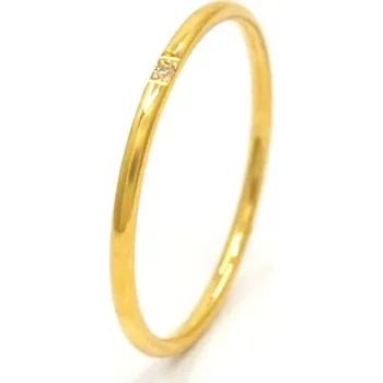 Prsten Prsten Exeed 242077