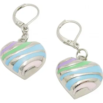 Náušnice Náušnice EXEED 23382161