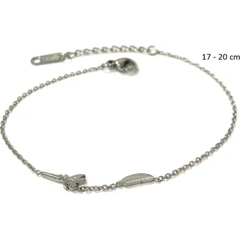 Náramek Náramek 24180100