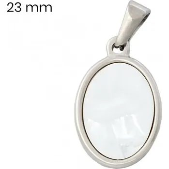 Náušnice Prívěsek EXEED 24515901