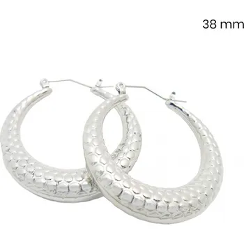 Náušnice Náušnice EXEED 38mm 23337200