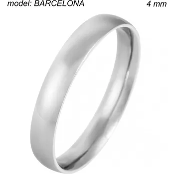 Prsten Prsten BARCELONA 236929_A
