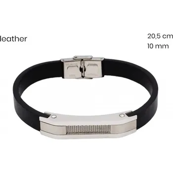 Náramek Náramek EXEED 24459201