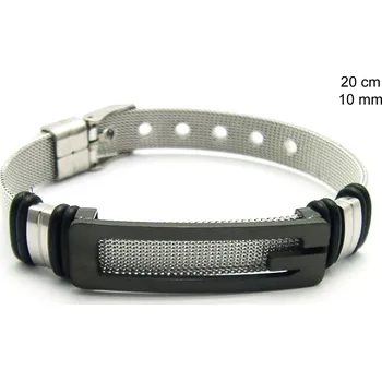 Náramek Náramek 23858526