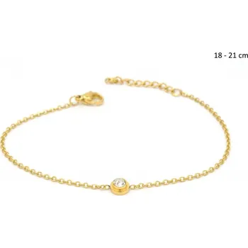 Náramek Náramek 24197700