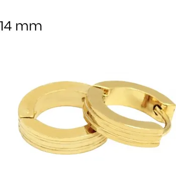 Náušnice Náušnice 24249402