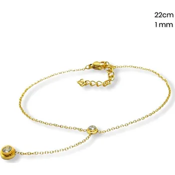 Náramek Náramek 23878100