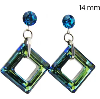 Náušnice Náušnice 29007232