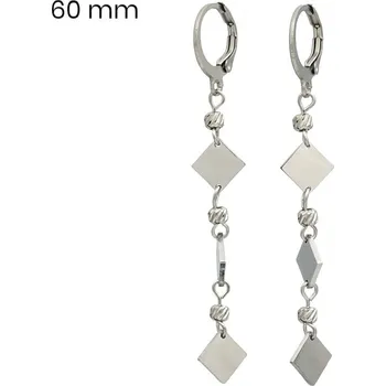 Náušnice Náušnice EXEED 24297601