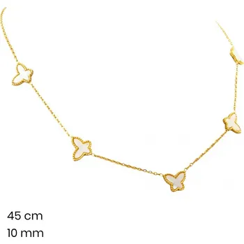 Přívěsek Řetízek+přívěsek 24326802