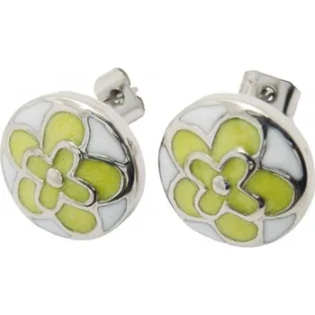 Náušnice Náušnice EXEED 23360491