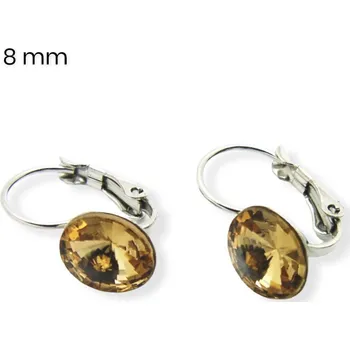 Náušnice Náušnice 23682266