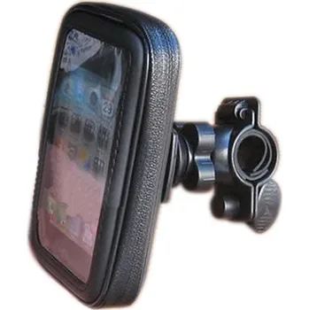 pouzdro na mobil HAVEN odnímatelné 16,5 x 8,8 XL