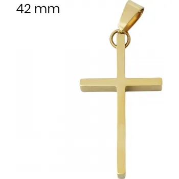 Prívěsek EXEED 24514202