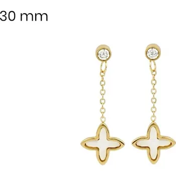 Náušnice Náušnice EXEED 24294102