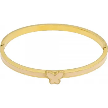 Náramek Náramek EXEED 24460701