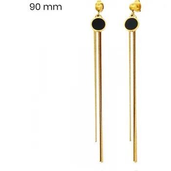 Náušnice Náušnice EXEED 24523402