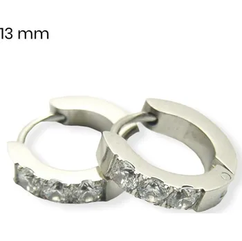 Náušnice Náušnice 23682502