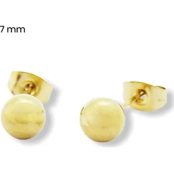 Náušnice Náušnice 23630000