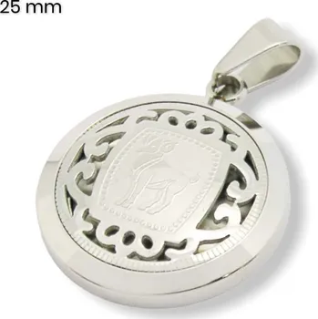 Přívěsek Přívěsek 23563303