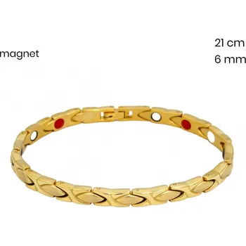 Náramek Náramek 24425902