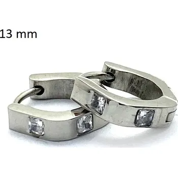 Náušnice Náušnice 24204600