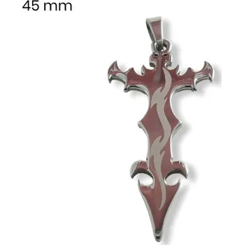 Přívěsek Přívěsek 23276701