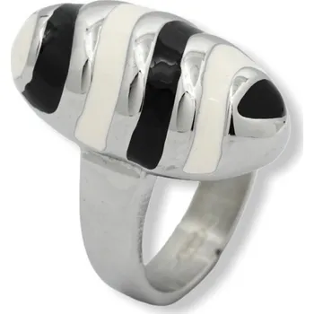 Prsten Prsten EXEED 233824_A