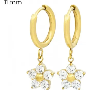 Náušnice Náušnice EXEED 24519301