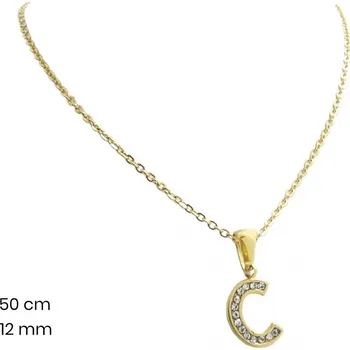 Přívěsek Řetízek+přívěsek 23790103