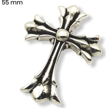 Přívěsek Přívěsek 23681300