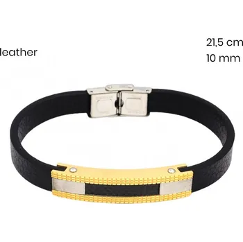 Náramek Náramek 24429501