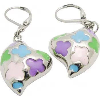 Náušnice Náušnice EXEED 23349806