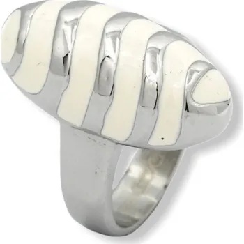 Prsten Prsten EXEED 233822_A