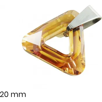 Přívěsek Přívěšek 28006733