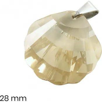 Přívěsek Přívěšek 28004316