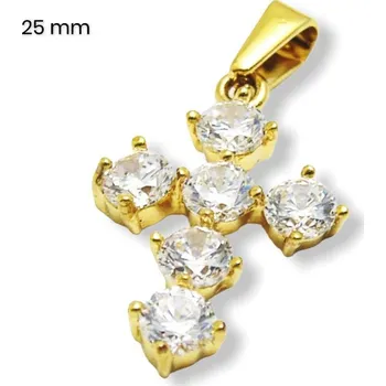 Přívěsek Přívěsek 23583200