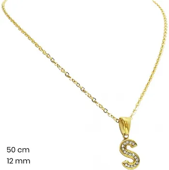 Přívěsek Řetízek+přívěsek 23790119